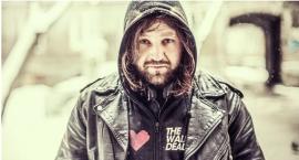 Jakub Ćwiek, autor licznych bestsellerów, spotka się z fanami w Galerii Piastów