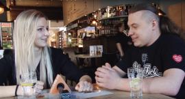 Damy Rocka wkrótce w Legnicy - nasz wywiad z Nikolą Wardą [WIDEO] 