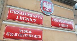 Koszmar w urzędzie. Kolejka do kolejkomatu, a potem następna kolejka!