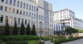 Koronawirus. Urząd Skarbowy w Legnicy zamknięty do 27 marca