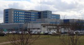 Wtorkowy raport sanepidu ws. koronawirusa. Ile osób pod nadzorem?