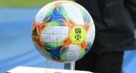 Pod koniec maja zapadnie decyzja ws. przyszłości OZPN Legnica