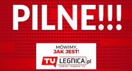 Sanepid: mieszkaniec gminy Miłkowice zarażony koronawirusem
