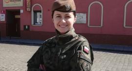 Czym w Legnicy zajmują się żołnierze Wojsk Obrony Terytorialnej?