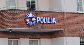 45-latka oddała oszustom 20 tys. zł. Myślała, że pomaga w policyjnej akcji