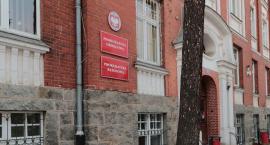 Jest akt oskarżenia ws. wypadku, w którym zginęły dwie dziewczynki