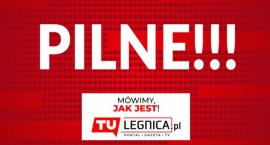 Koronawirus w Chojnowie. Jak wygląda sytuacja? Burmistrz dziękuje za pomoc