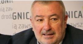 Czy szef legnickiego sanepidu zapłaci grzywnę za łamanie przepisów?