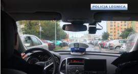 Drogówka alarmuje: mamy w Legnicy plagę szalonych kierowców! 
