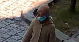 Zaginiona kobieta wciąż błąka się po mieście. Policja apeluje o pomoc!