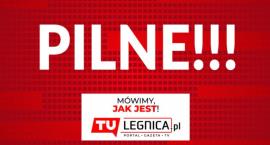 Chojnów potrzebuje wsparcia w walce z ogniskiem koronawirusa!