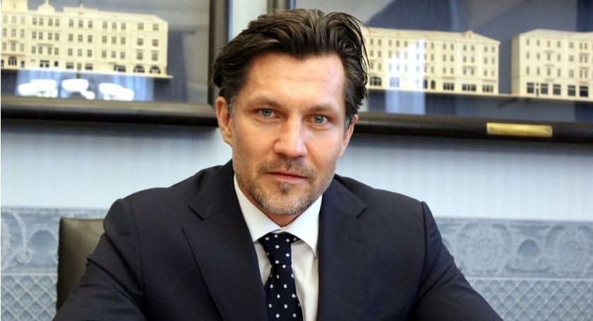 Prezydent Kalisza nie przekazał Poczcie Polskiej spisu wyborców