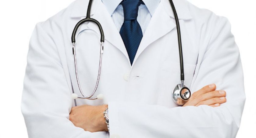 Lekarz internista: maseczki szkodzą!