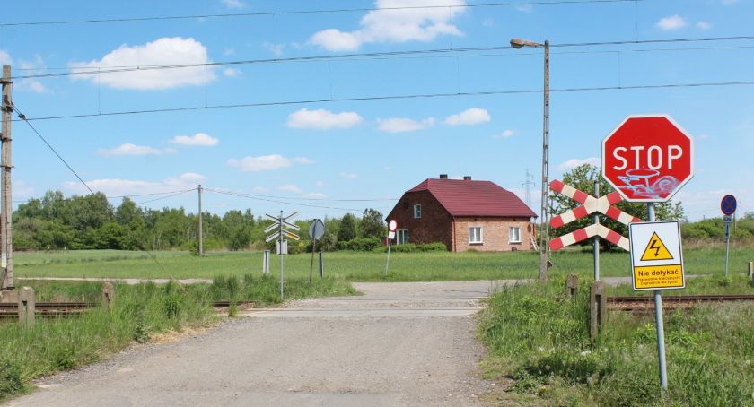 Południowa obwodnica miasta? Koncepcja połączenia ulicy Częstochowskiej z Wrocławską