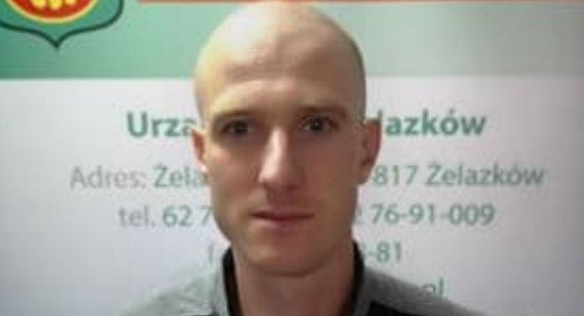 Victoria Skarszew z awansem i …boiskiem za kilka milionów
