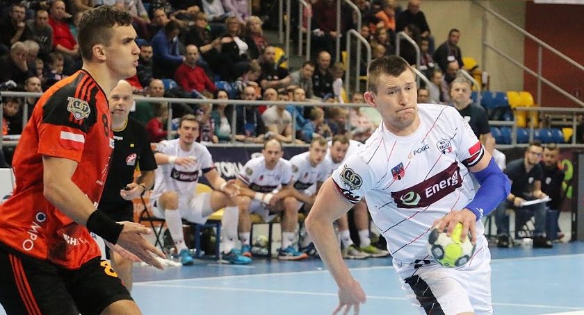 Marek Szpera, nie ma na ciebie killera!