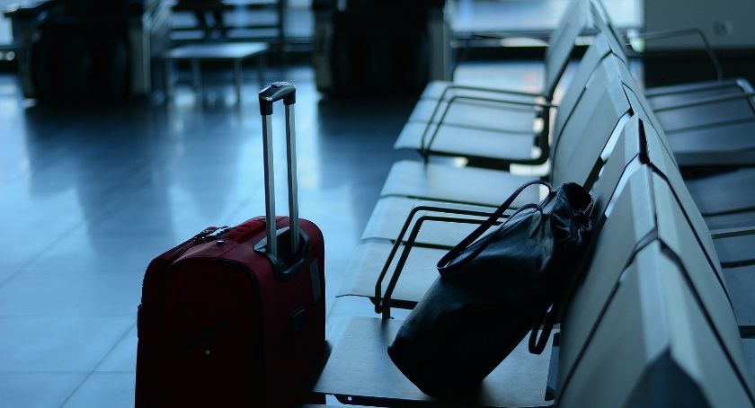 Repatrianci dostaną mieszkanie wyremontowane za... 183 tys. zł?