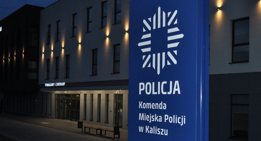 Oszustwo „na Urząd Miasta”