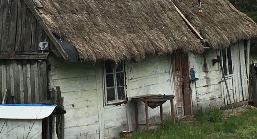 Lisków, piękną wsią nazywany - ZDJĘCIA