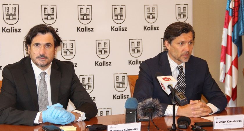 Zielone zmiany w budżecie obywatelskim