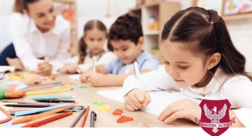 Uczelnia w Sieradzu kształci nowoczesnych pedagogów