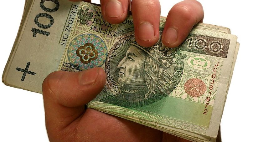 Zadośćuczynienie – z ubezpieczenia  odpowiedzialności cywilnej  lub od sprawcy szkody