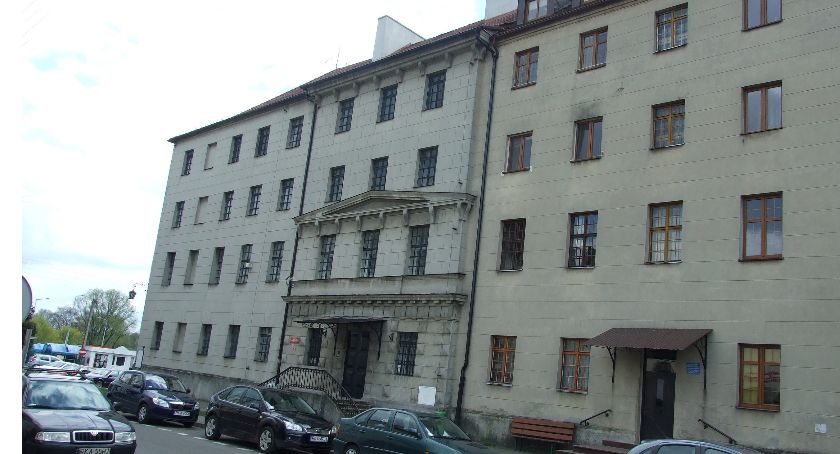 Muzeum w Opatówku ponownie otwarte