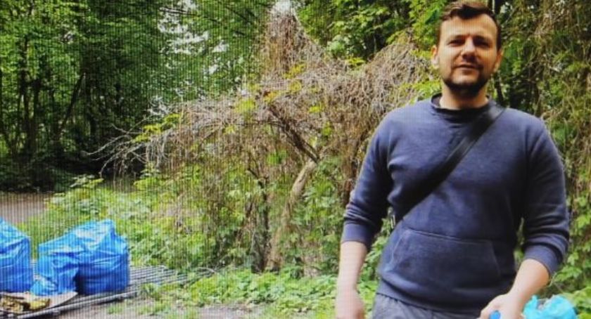 Wspólnie posprzątamy Kalisz – dołącz do nas już w sobotę 