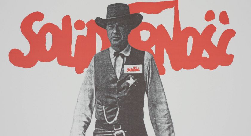Wybory 4 czerwca 1989 roku początkiem rozpadu starego systemu 