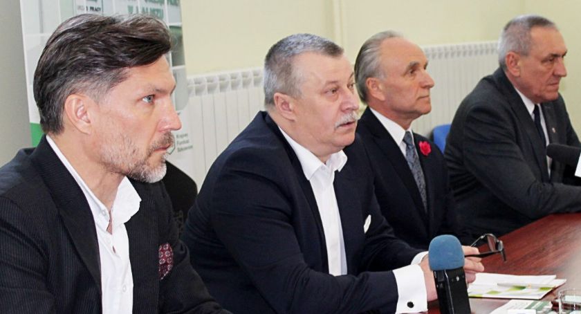 Przedsiębiorcy w Kaliszu najszybciej w Polsce otrzymują wypłaty pożyczek z Urzędu Pracy