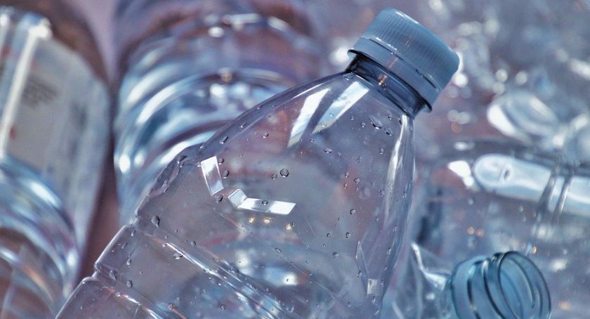Automaty do recyklingu są dla nas za drogie
