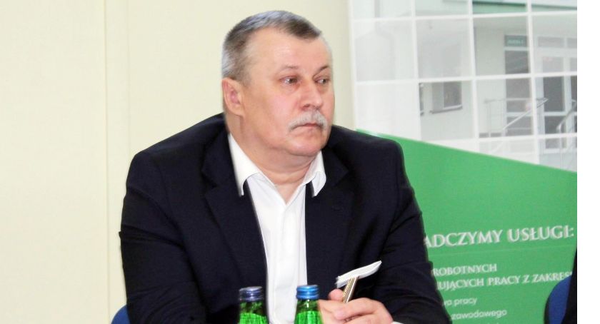 Jak koronawirus zwiększył bezrobocie w Kaliszu?