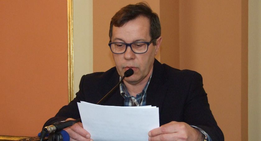 Naprawianie dziurawej ul. Zawodzie