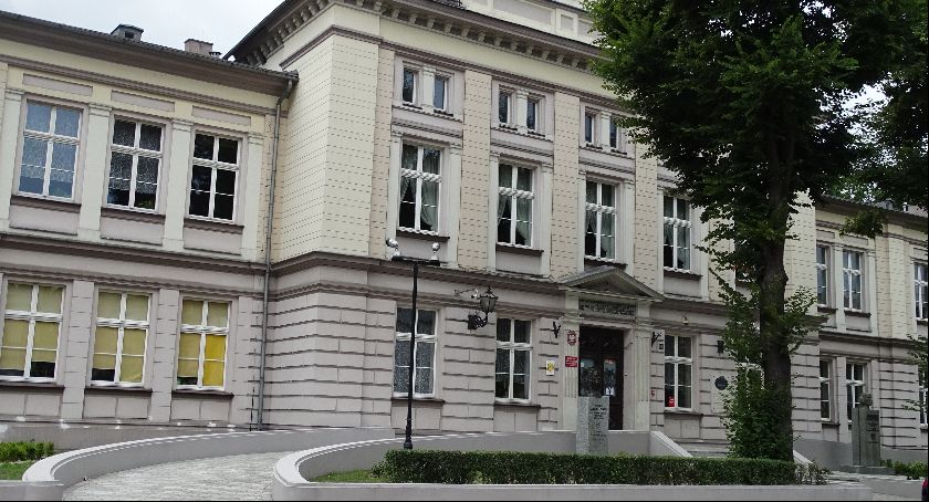 III Liceum Ogólnokształcące w Kaliszu. Międzynarodowy sukces absolwentów szkoły   