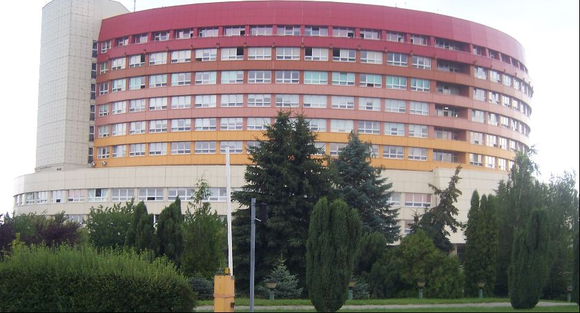 Szpital w Kaliszu przywraca planowe badania i zabiegi 