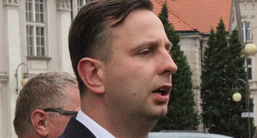 Co proponuje Polakom Władysław Kosiniak-Kamysz?