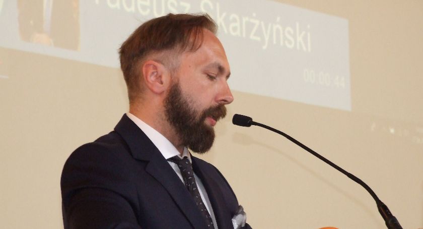 Miejska pomoc dla fundacji i stowarzyszeń