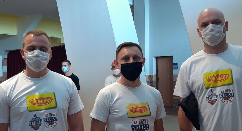 W Kaliszu 50 osób oddało krew