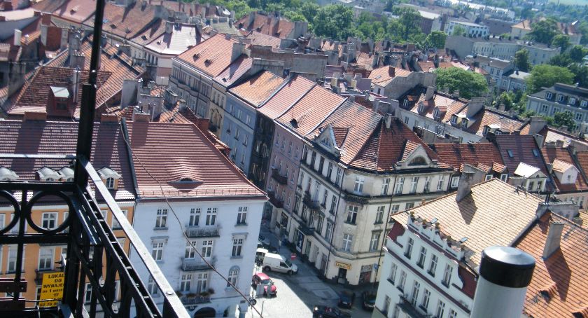 Ulgi i umorzenia dla zadłużonych lokatorów MZBM