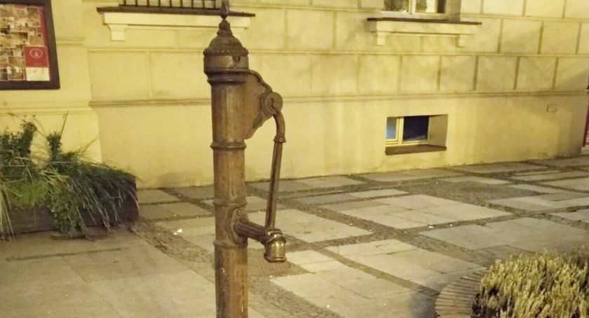 Rynkowe starożytności