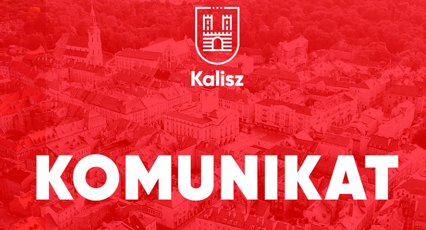 Żłobek nr 3 nieczynny do 26 czerwca. Jeden z rodziców miał kontakt z osobą zakażoną 