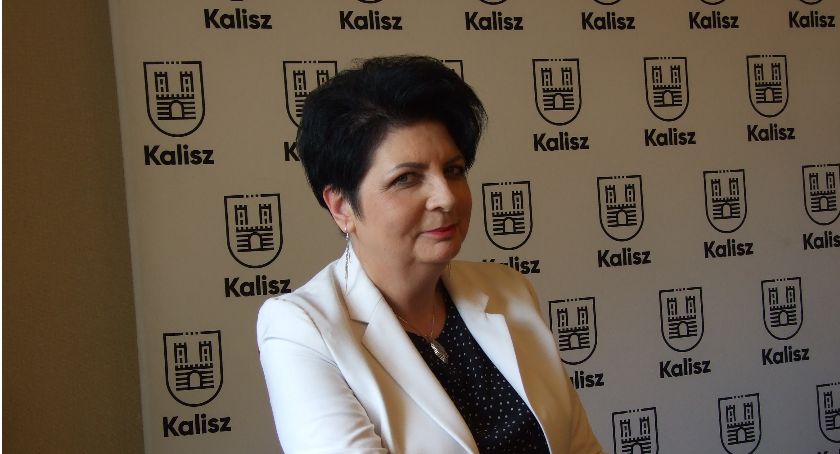 Dłużnicy MZBM odkrywają karty