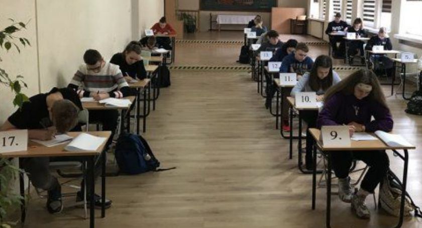 Stypendia dla tegorocznych maturzystów!