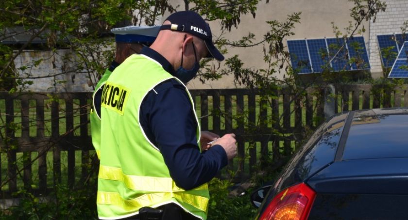 Skleroza nie boli - czyli kradzież, której nie było