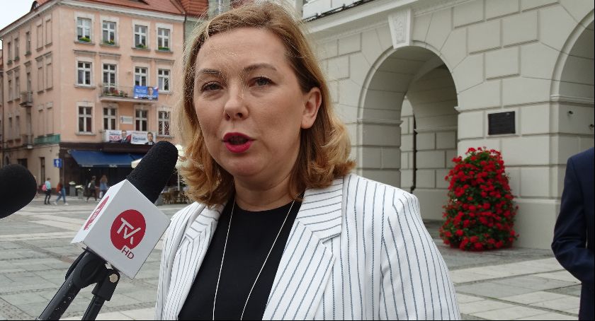 Kalisz odbiór śmieci. System się nie bilansuje - miasto szykuje podwyżkę!   