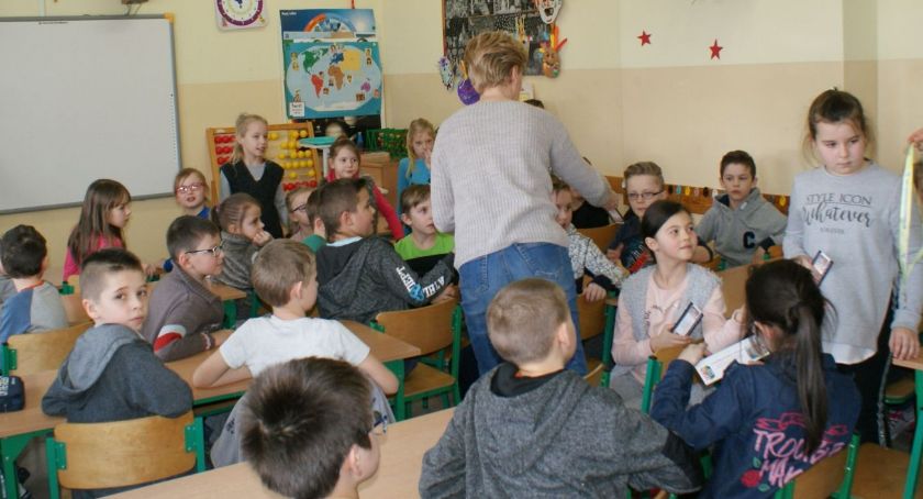 We wrześniu uczniowie wrócą do szkół