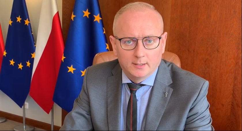 Jakie wsparcie otrzyma Kalisz w ramach tarczy antykryzysowej? 