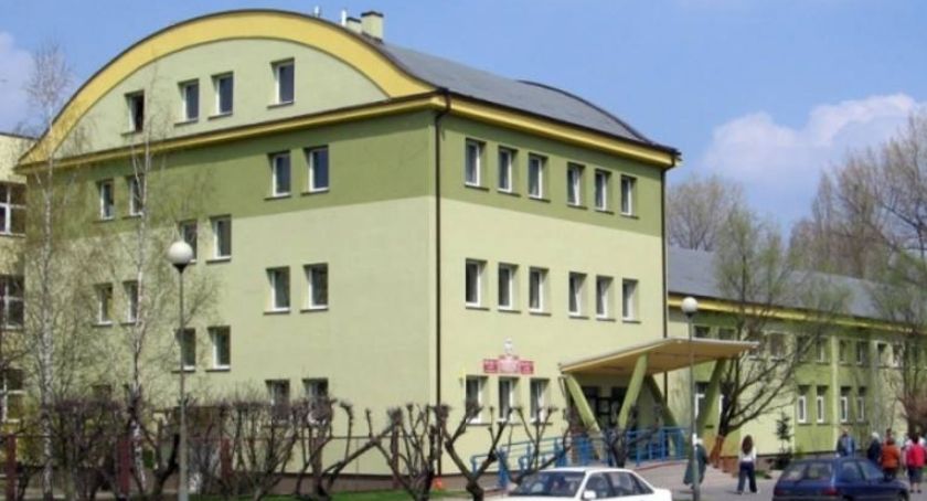 Czy władze Kalisza dyskryminują Szkołę Podstawową nr 18?