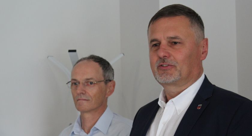 Nowa przychodnia przy Babina oficjalnie otwarta