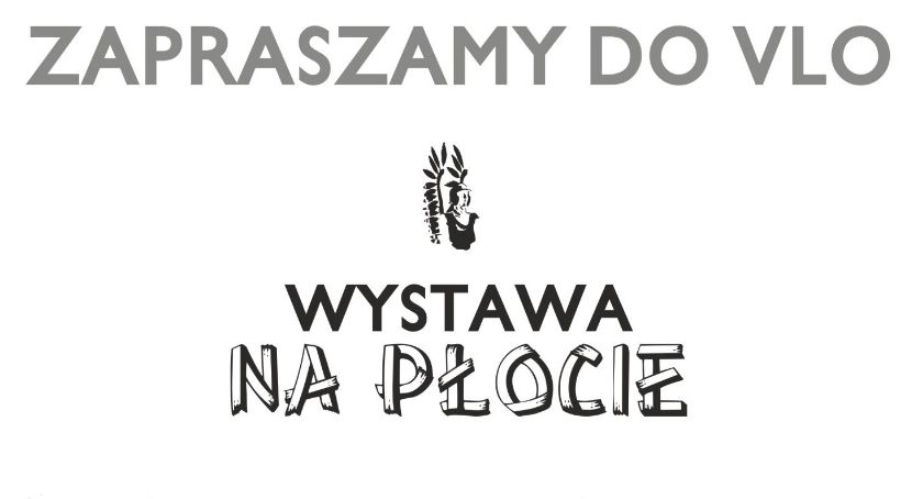 Wystawa 